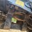 terex-tlb840r-image-31