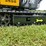 cfg-industry-h13r-image-6