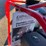 #4640-•-magnum-4000-gold-power-washer-image-12