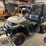 2023-polaris-ranger-1000-image-1