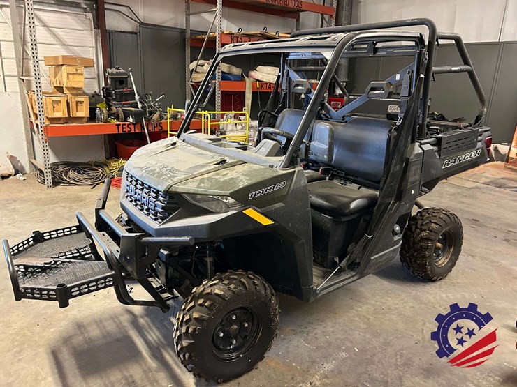 2023-polaris-ranger-1000-image-1