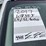 2018-ford-escape-image-29