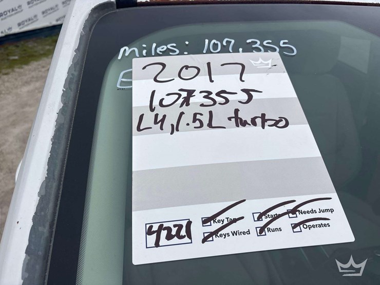 2018-ford-escape-image-29