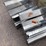 #4656-•-semi-toolboxes-image-6