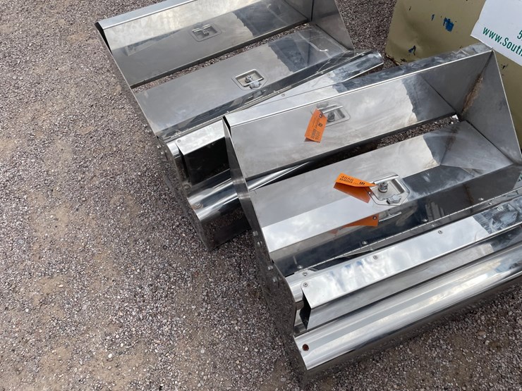 #4656-•-semi-toolboxes-image-6