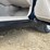 #203-•-2008-hyundai-sonata-(has-wi-title)-image-83