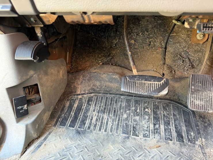 2008-ford-f150-image-49