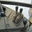 2012-caterpillar-420e-it-image-40