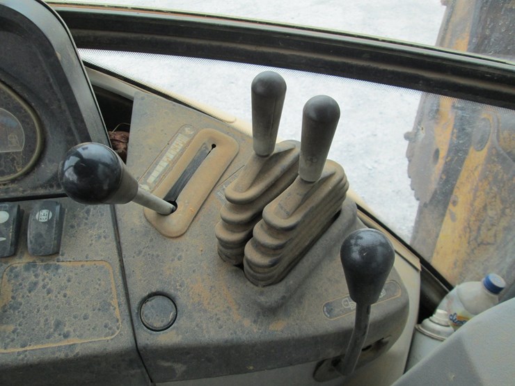 2012-caterpillar-420e-it-image-40
