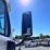 2018-freightliner-cascadia-t/a-truck-tractor-image-59