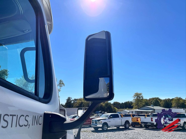 2018-freightliner-cascadia-t/a-truck-tractor-image-59