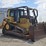 1994-caterpillar-d6h-xl-ii-image-2