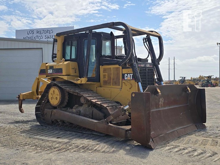 1994-caterpillar-d6h-xl-ii-image-2