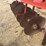 #3018-•-home-made-3-point-disc-image-14