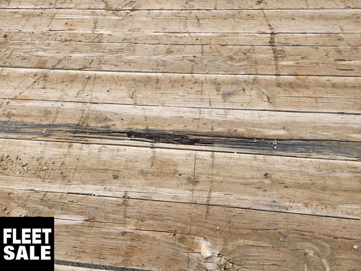 2011-load-trail-utility-image-18