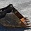 new-holland-b110c-image-6