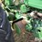 1953-john-deere-50-image-17