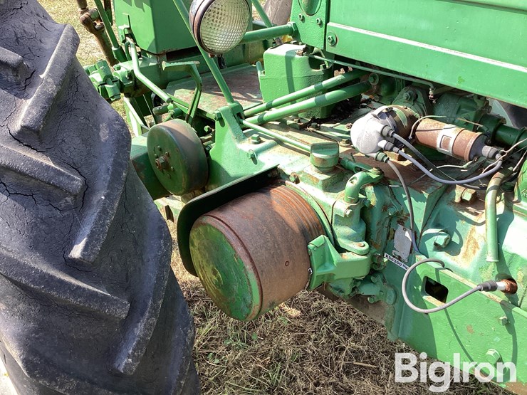 1953-john-deere-50-image-17