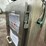 #4671-•-victory-commercial-freezer-image-18