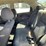 #2769-•-2006-chevrolet-aveo-(no-title)-image-28