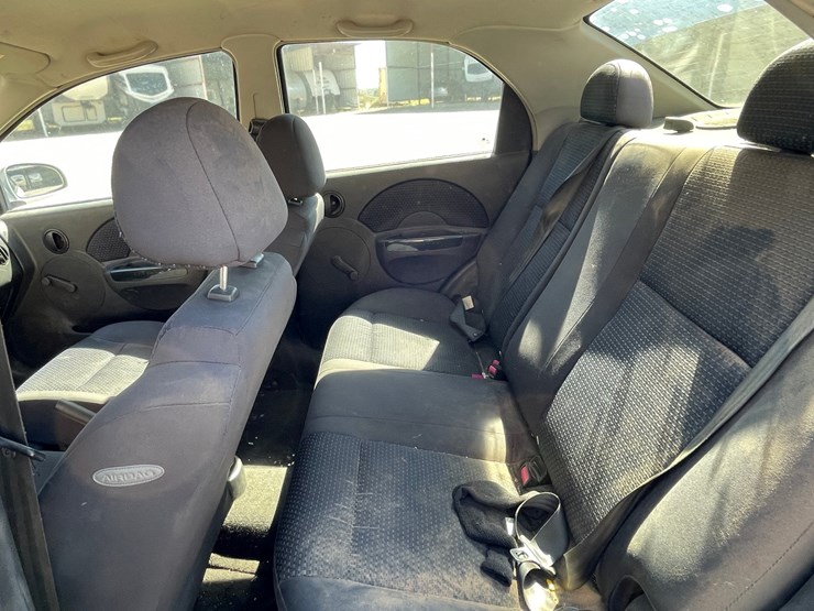 #2769-•-2006-chevrolet-aveo-(no-title)-image-28