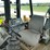 deere-310sl-image-20