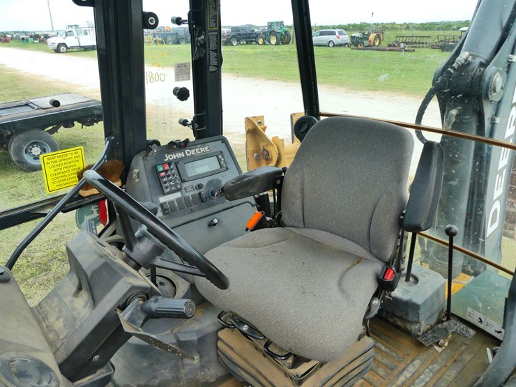 deere-310sl-image-20