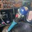 2001-peterbilt-379-image-54