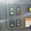 2019-freightliner-114sd-image-60