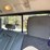 2015-ram-2500-hd-image-84