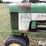 1958-john-deere-no.5-image-11