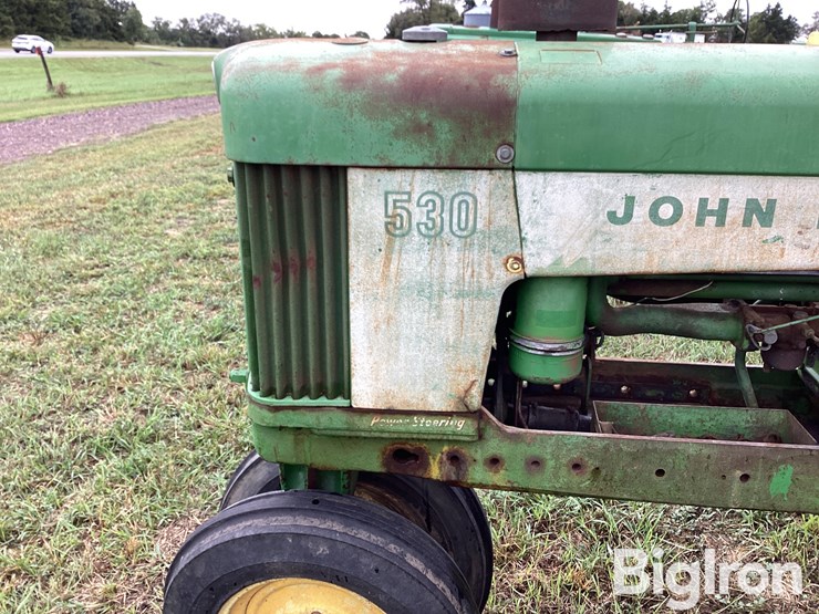 1958-john-deere-no.5-image-11