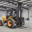 2020-jcb-930-image-2