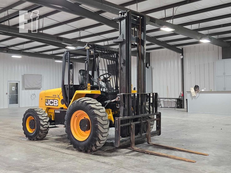 2020-jcb-930-image-2