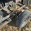 unit-70-image-14