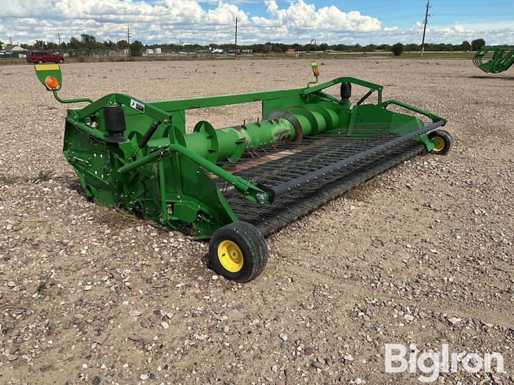 2014-john-deere-615p-image-3