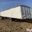 1980-merritt-grain-trailer-image-3