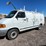 #2753-•-2000-dodge-ram-(title-in-delay)-image-14