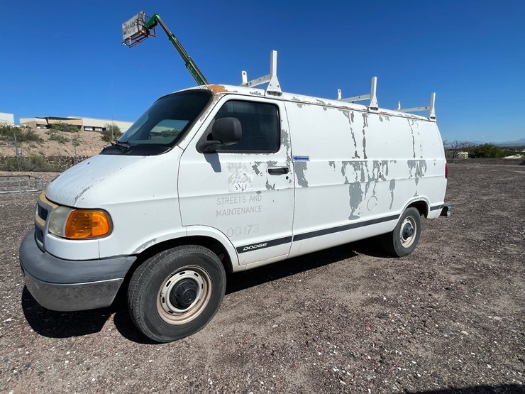#2753-•-2000-dodge-ram-(title-in-delay)-image-14