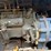 leyland-270-image-17