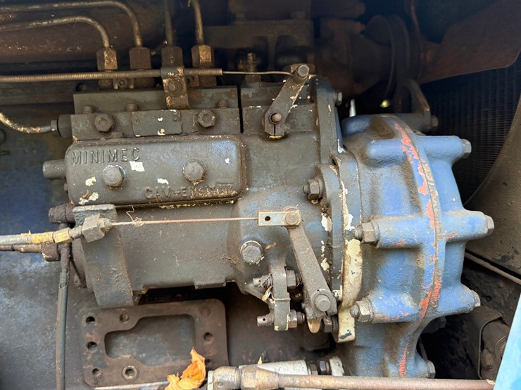 leyland-270-image-17