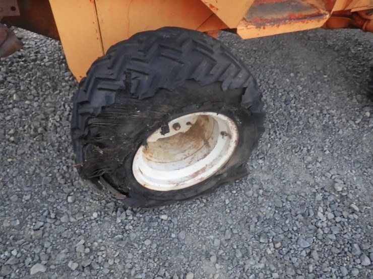 ditch-witch-r30-image-20