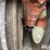 1952-allis-chalmers-wd-image-15