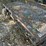 #10583-•-t/a-utility-trailer-inv#10583-image-15