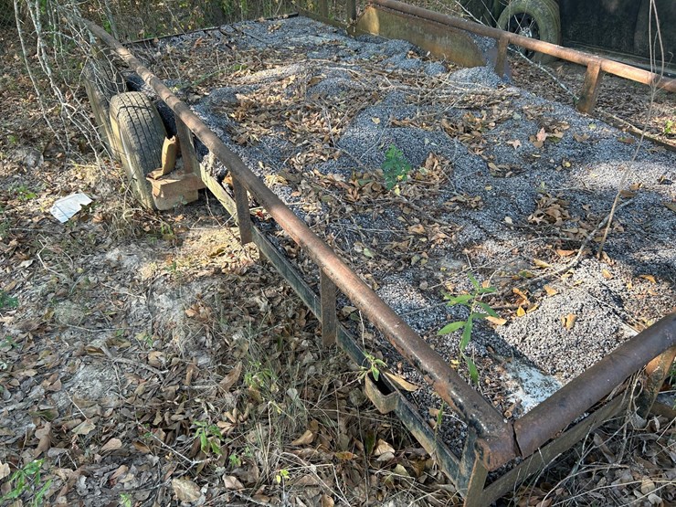 #10583-•-t/a-utility-trailer-inv#10583-image-15