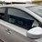 #2766-•-2019-nissan-sentra-(title-in-delay)-image-16