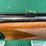 beretta-mdl.686-onyx-20ga-shotgun-image-8