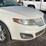 #2759-•-2010-lincoln-mks-(has-nm-title)-image-66