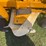 international-cub-image-17