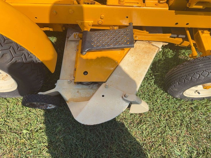 international-cub-image-17